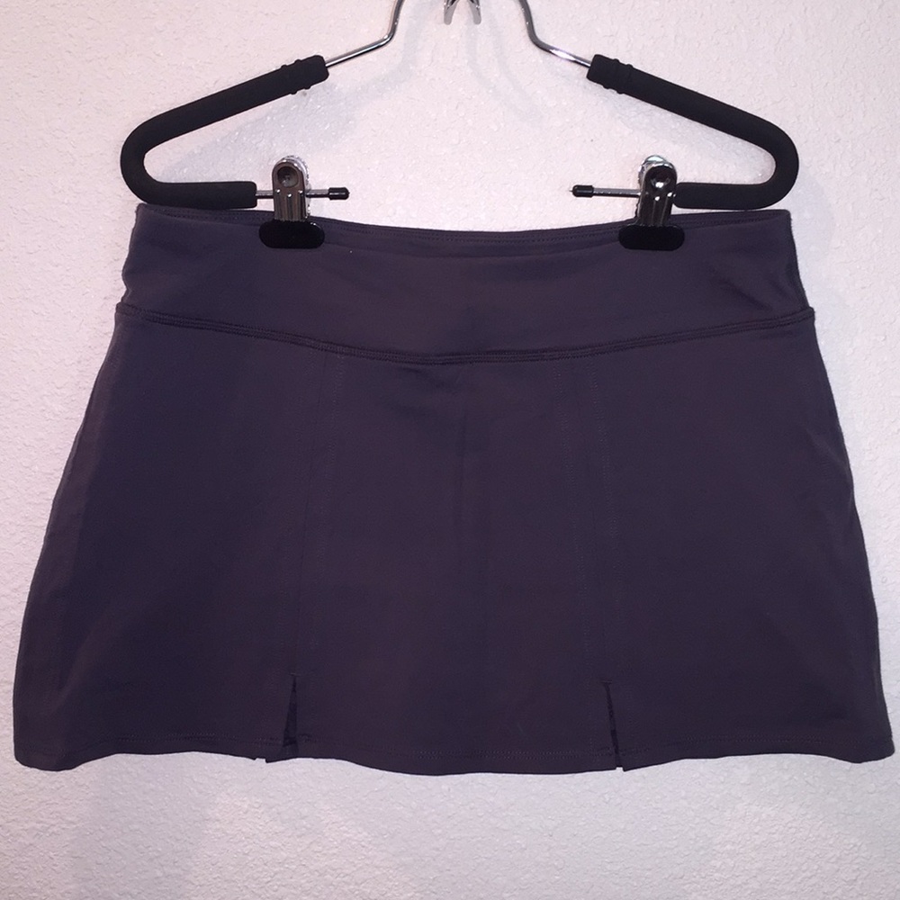 Gap Body Fit Skorts